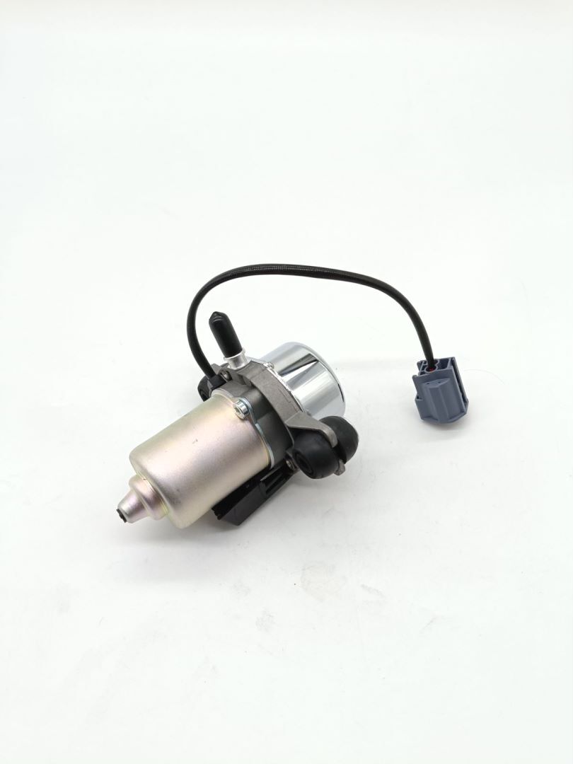 20804130 Electric vacuum pump, power brake enhancer, auxiliary pump suitable for general DC 12V