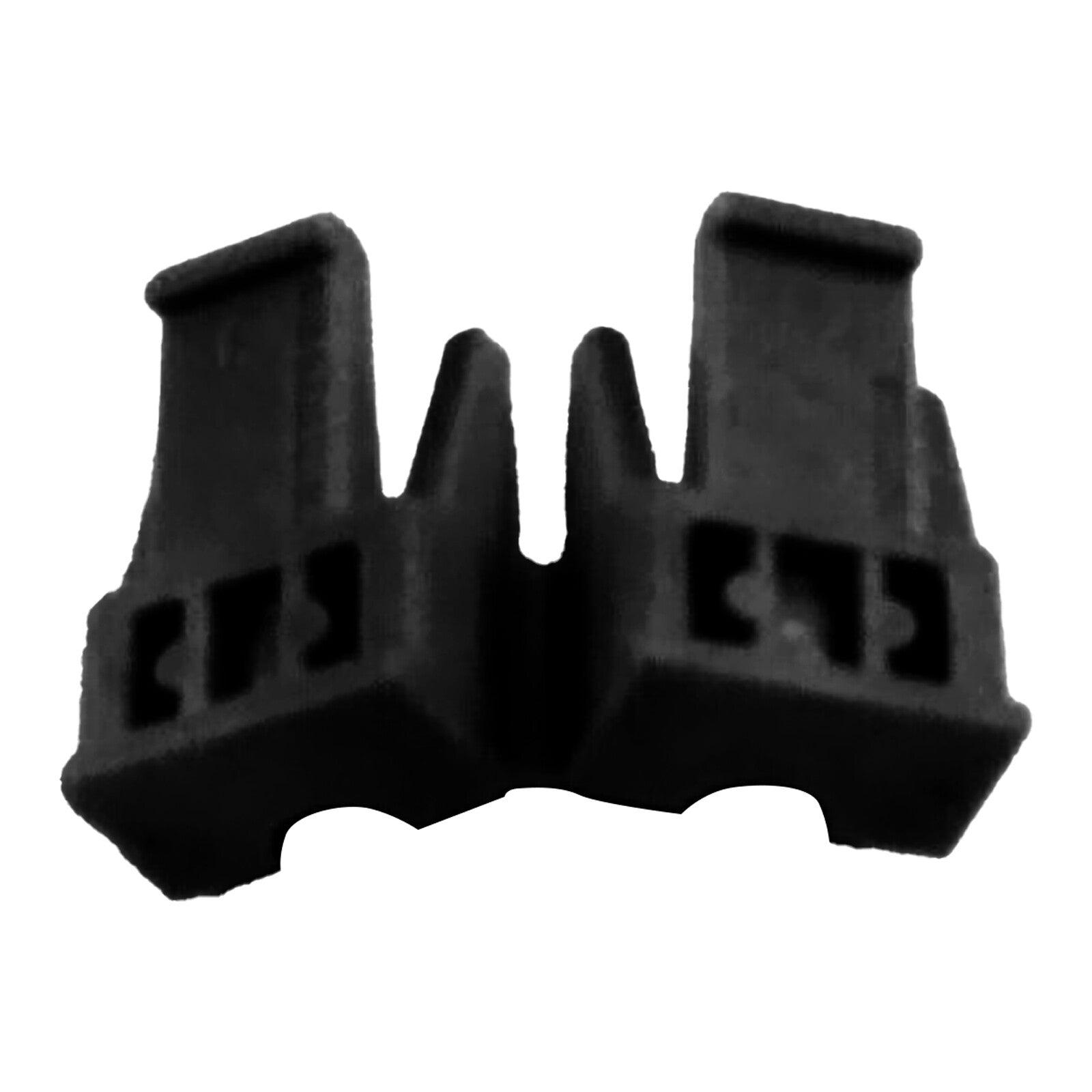 Suitable for Mercedes-Benz 3.0L 4-piece intake manifold link ball socket A6420910150 AT