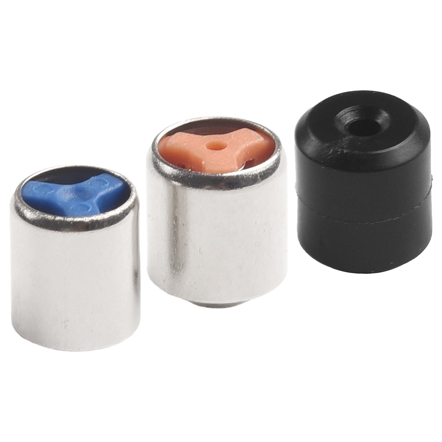 3x Restrictor Valve Check Oil-Flow For Sonic For Trax 55556227,90530050,55563957