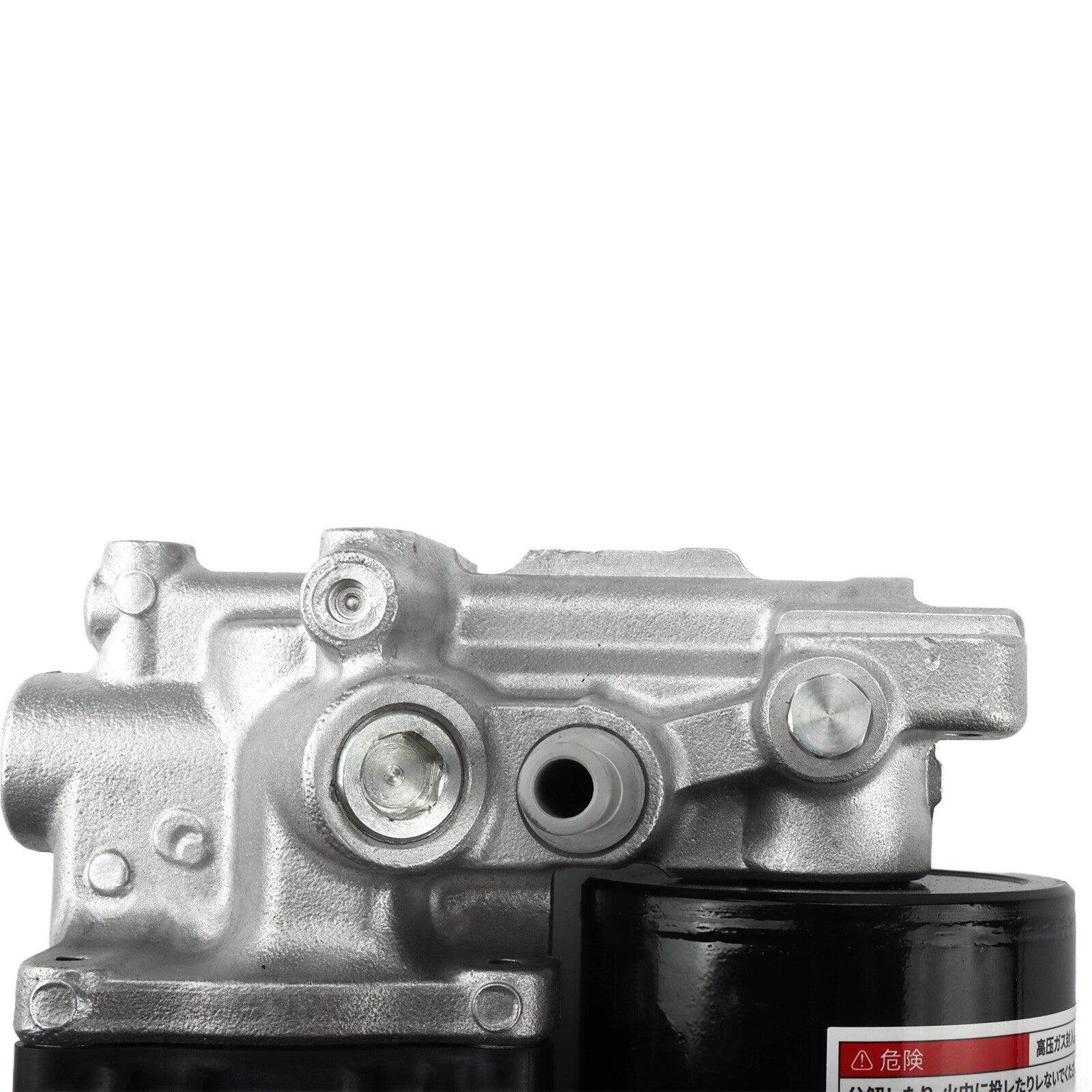 470-47050 is suitable for Toyota Prius 10-15, new anti-lock pump assembly, brake booster, ABS