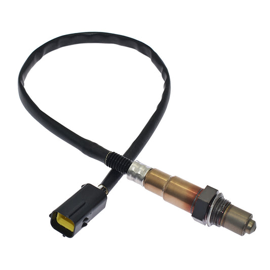 MAP manifold pressure sensor is suitable for Toyota for Camry 2.2L 1992 - 1996 89420 - 06020