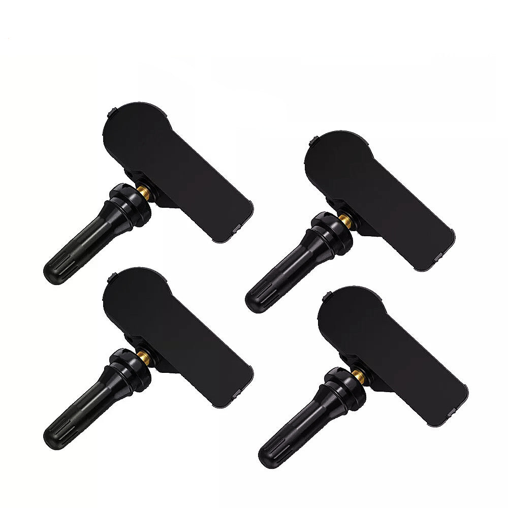 4pc GOOD TPMS Tire Pressure Monitoring Sensor For GM for Chevy for GMC for Buick 13586335
