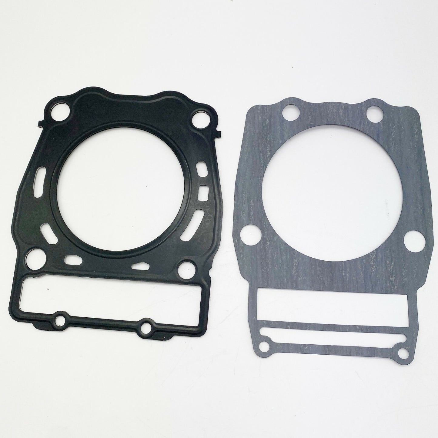 Cylinder Upper/Down Gasket Kazuma XinYang for Jaguar 500 500CC ATV UTV Engine Parts