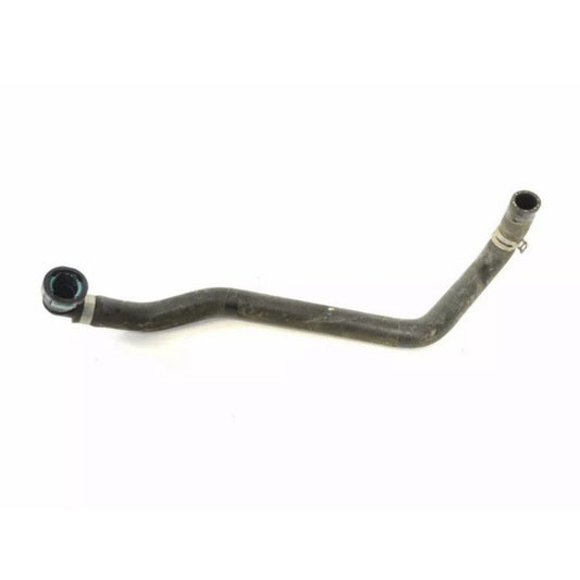 Coolant Hose for Ford Fiesta 1.0 Ecoboost 2013-17