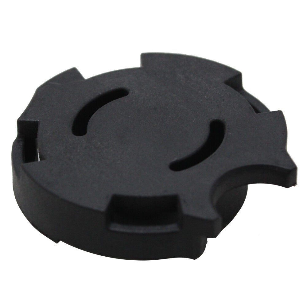 1pc Plastic Cover for Mercedes W164 W221 W251 W166 Air Compressor Drier Tank