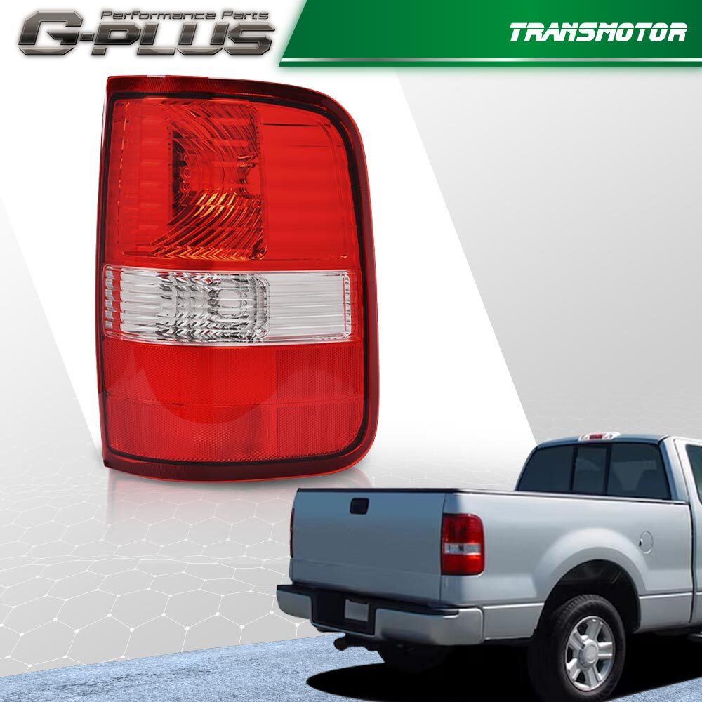 Budweiser 2004 2005-2006 F150 F-150 F150