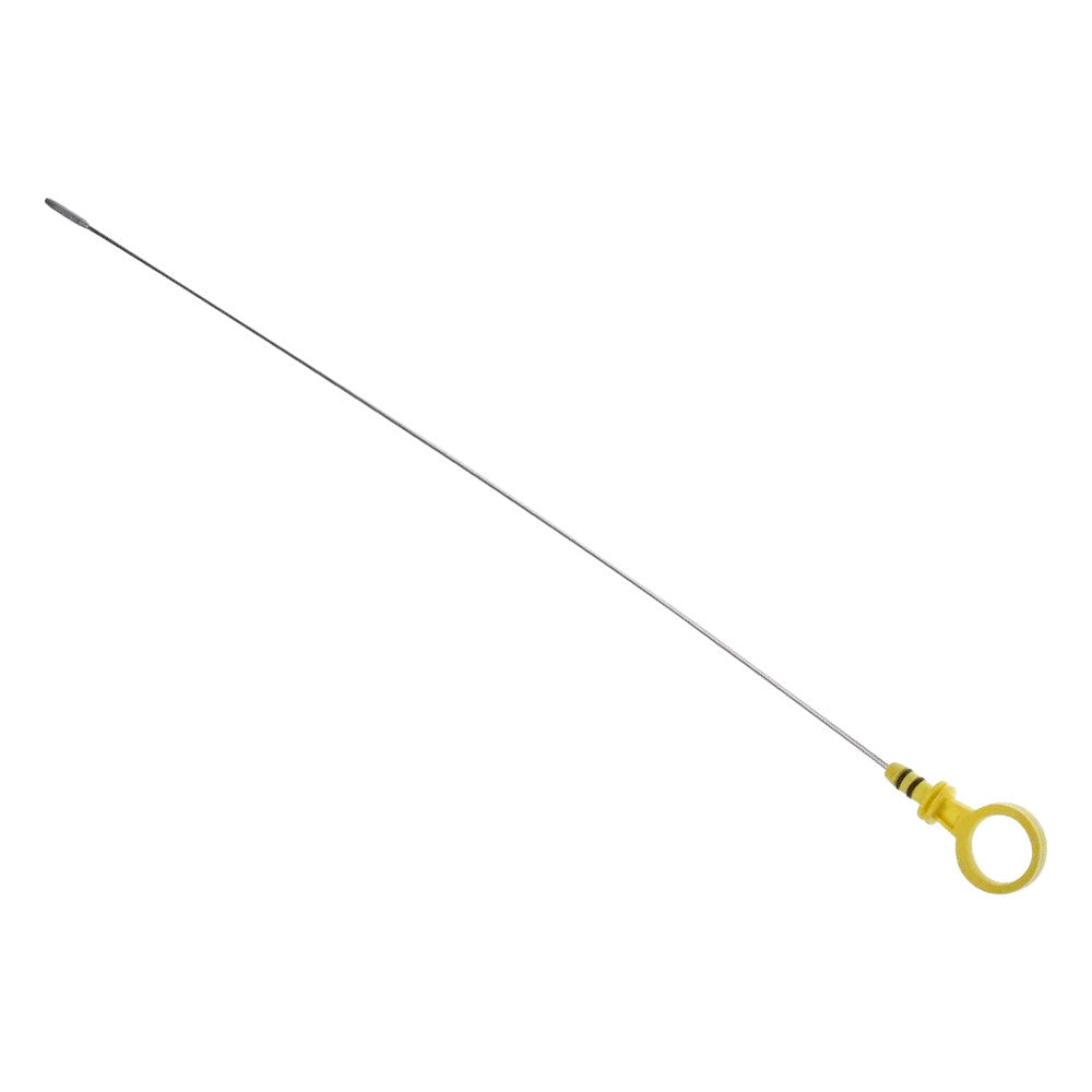 Engine Oil Fluid Level Dipstick For LaCrosse Cobalt Terrain Solstice Aura Vue