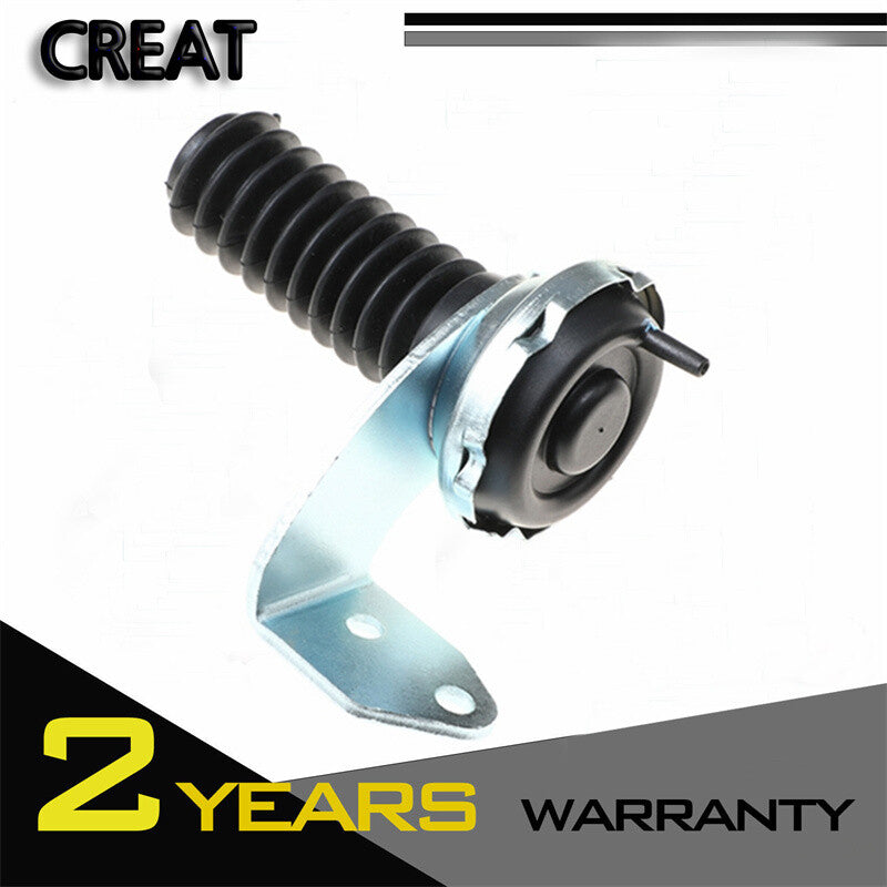 Freewheel Clutch Actuator for Mitsubishi Pajero V73 V75 V77 V78 V93 MR453711