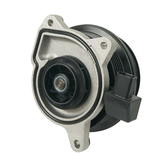 1x for VW for Jetta for Tiguan for Audi Polo for Golf 1.4L Engine Electric Water Pump 03C121004D