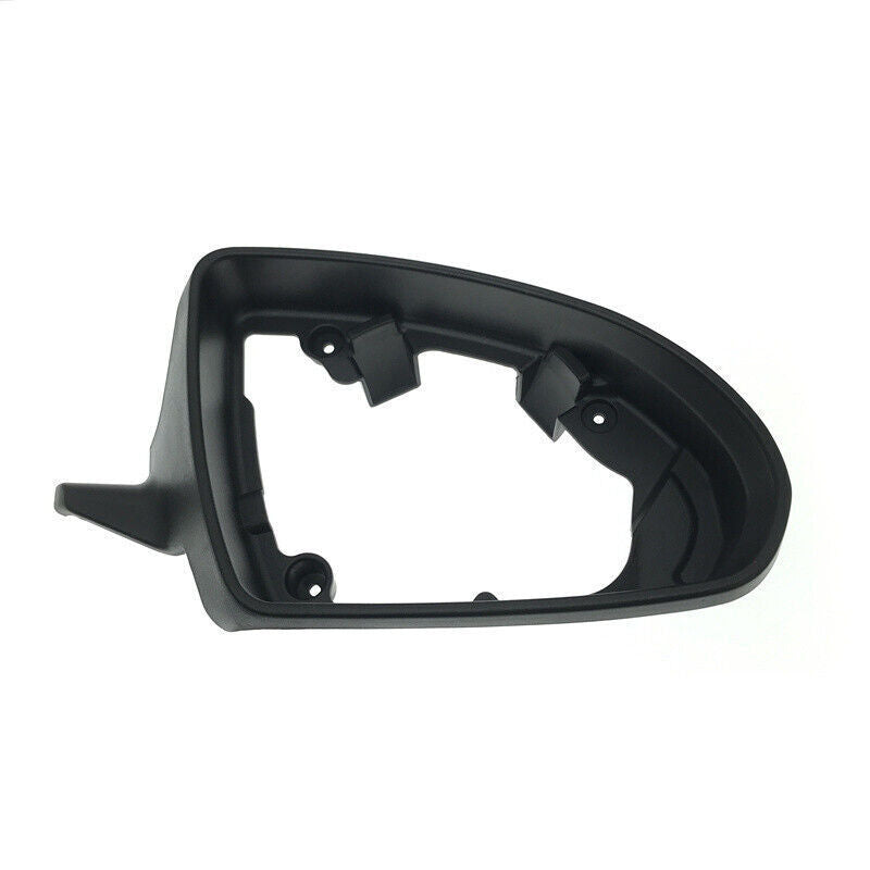 Right Side Rearview Mirror Exterior Housing Cover for KIA K5/Optima 2016-2019