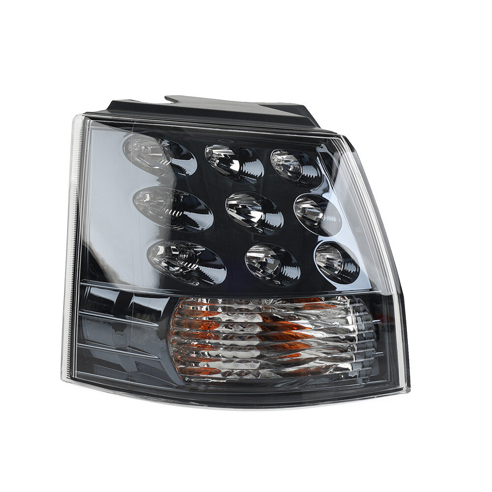 Rear Tail Signal Brake Stop Warning Light Left for Mitsubishi Outlander EX XL