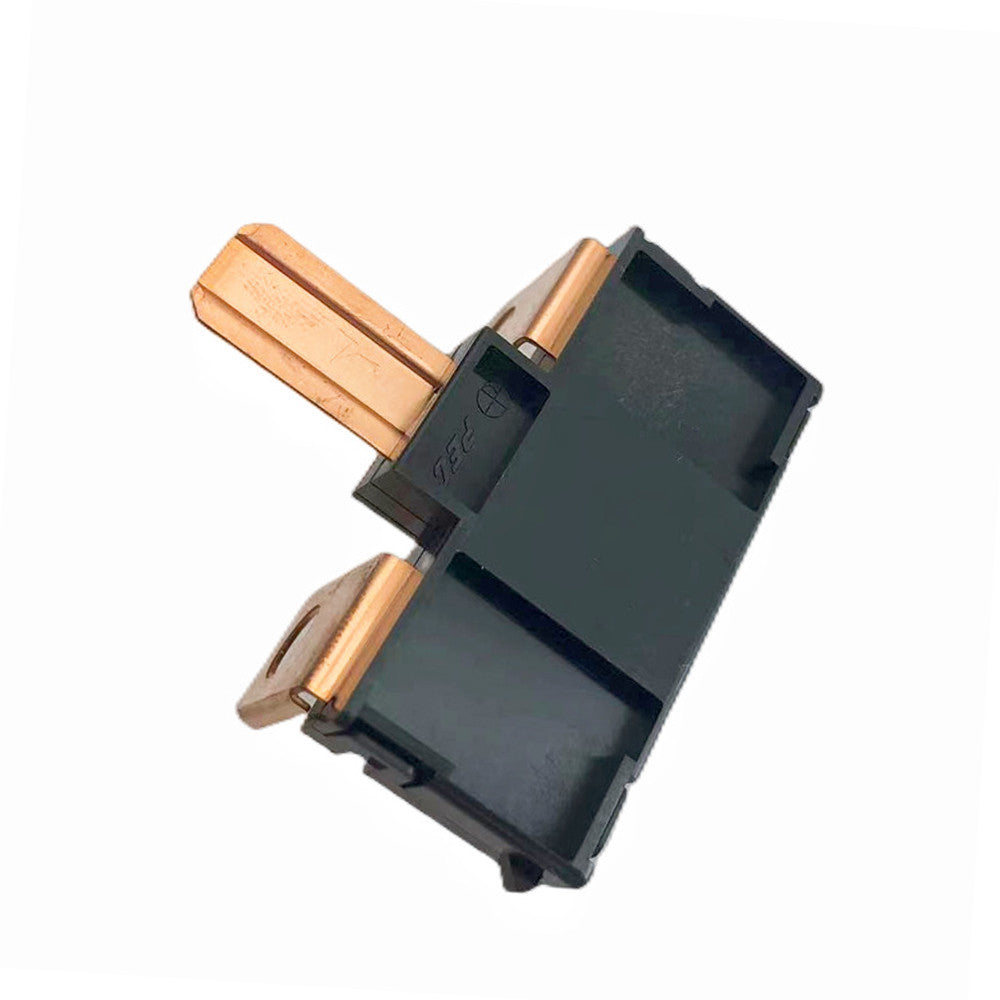 38231-SNA-A21 Fuse A Multi Block 60Amp/50Amp for Civic 2008 2009 2010 2011