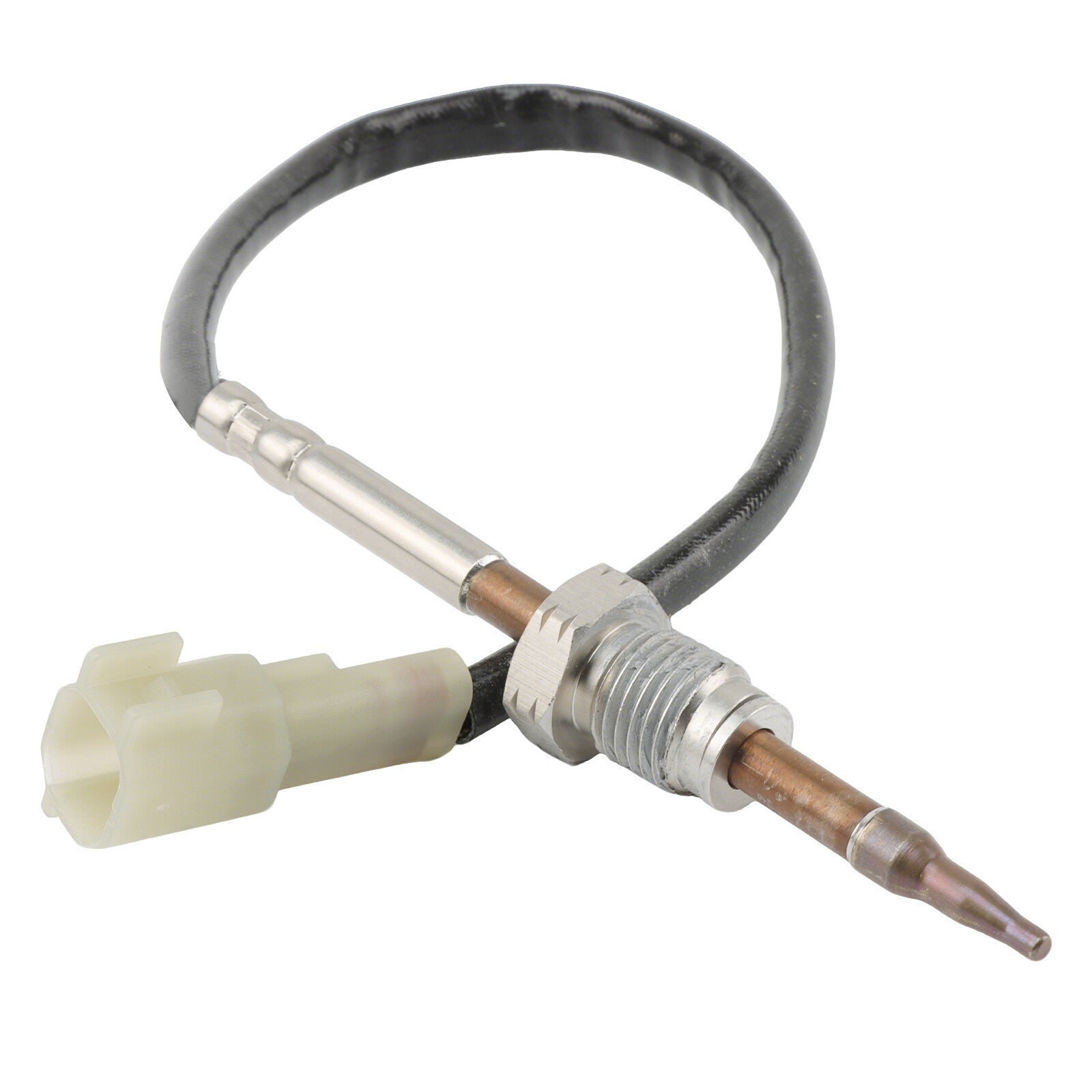 MAP Sensor Fits for 3968437 3 968 437 4897224 0281002576 20524936 853725