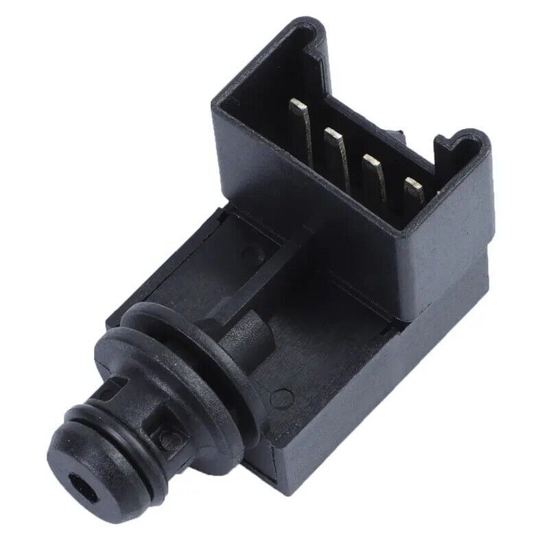 Electromagnetic sensor for transmission pressure of for Dodge Durango for Jeep 56028196AA