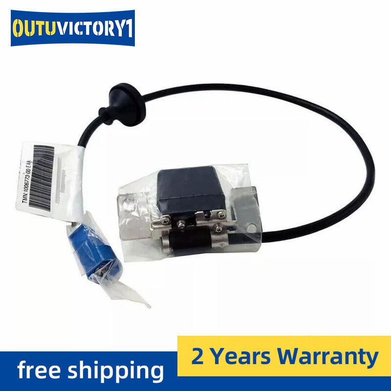 Rearview backup camera 85D 1006773-00-EAA 1006773-00-E Applicable to 12-18 for Tesla for Model S