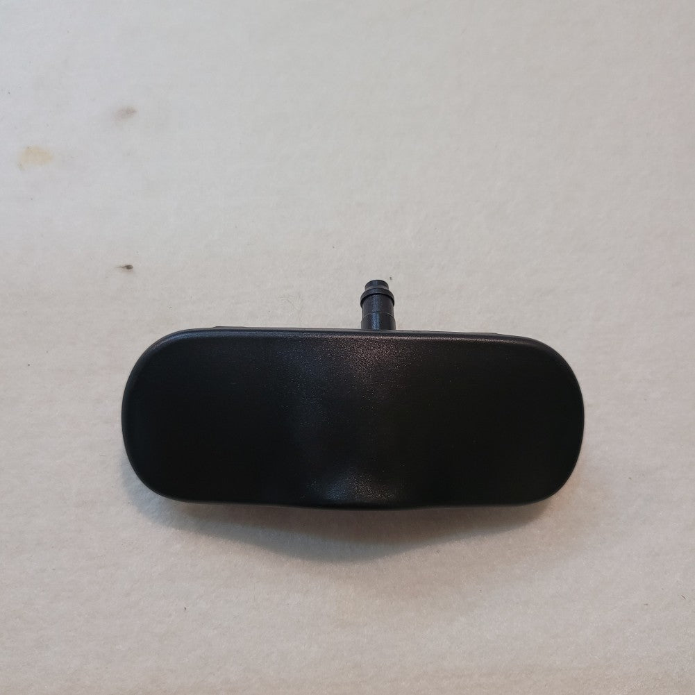 Windscreen Washer Nozzle for Audi A3 8V 2013-2016