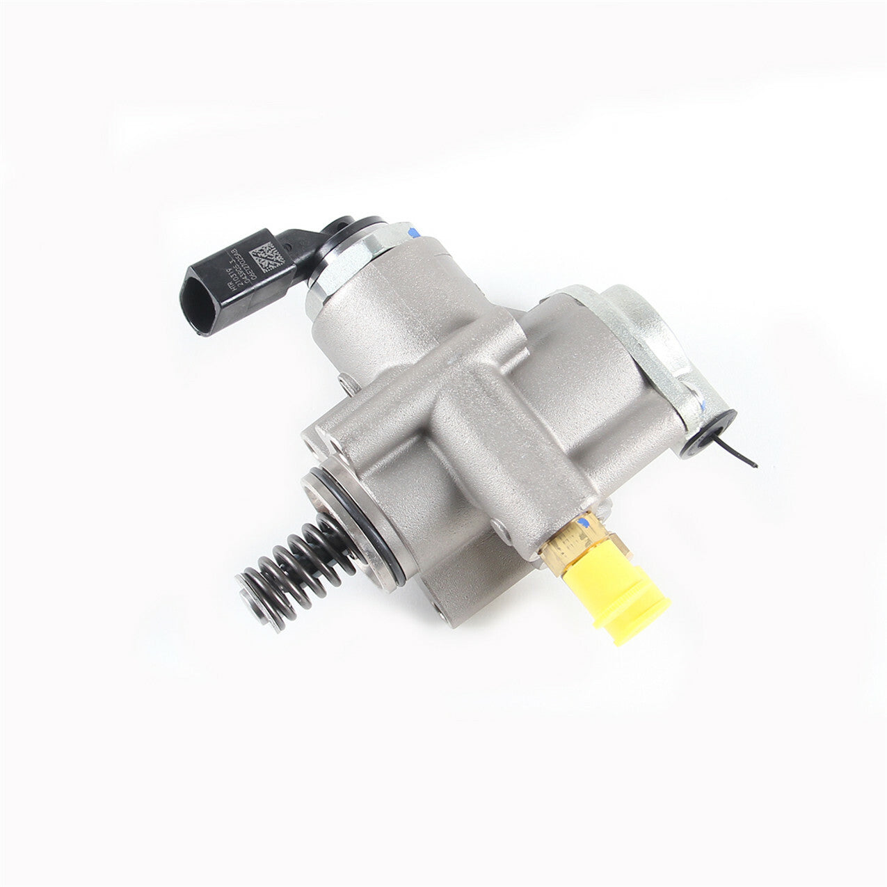 High Pressure Fuel Pump Fit for AUDI for A4 for A6 for A8 06E 127 025 G 3.2L