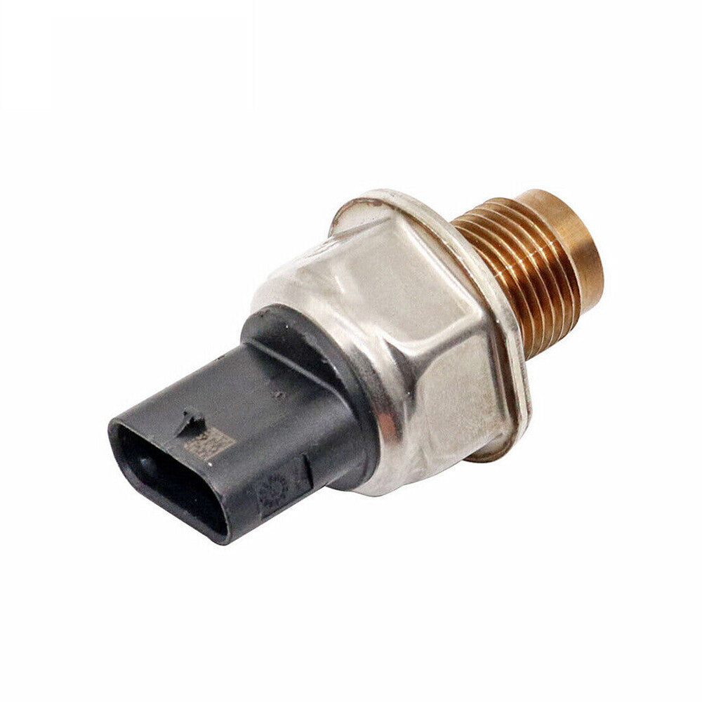 Downstream Oxygen Sensor for Ford F-150 2015-2017 for Mustang 2015-2019 234-4968