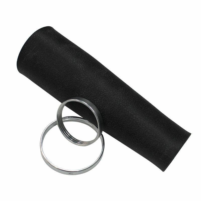 Rear Air Shock Sleeve Rings for Chevrolet Suburban Avalanche Tahoe for GMC 25979394