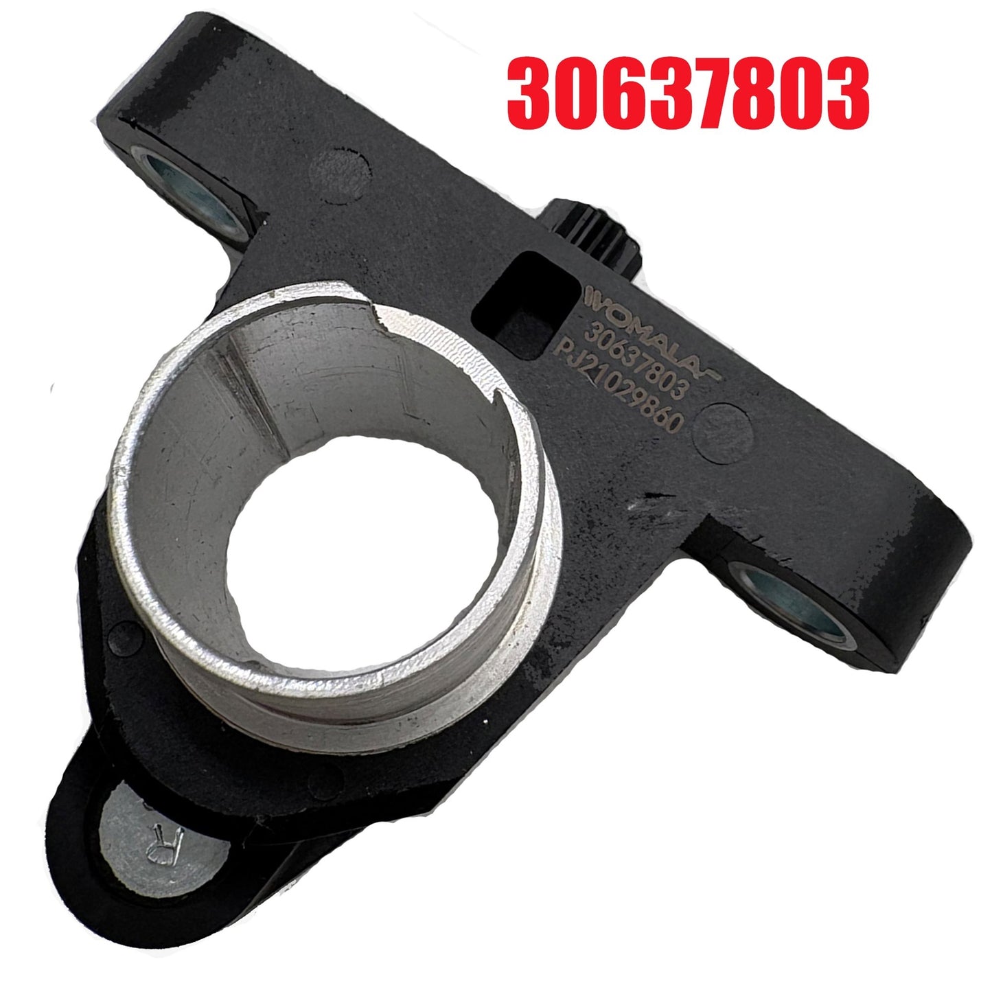 Good Quality Nitrogen Oxide NOX Sensor 2872082 Fits For 5WK96676