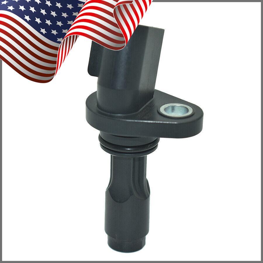 Crankshaft Position Sensor for Buick for Chevrolet Impala for Pontiac Montana 12598208