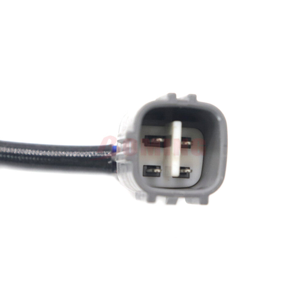 Brake Fluid Pressure Sensor for FORD E-250 E-350 SUPER DUTY F-250 350 450 550