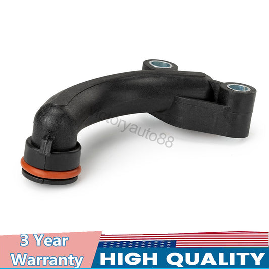 Engine coolant hose suitable for Jeep Grand Cherokee for RAM 1500 Classic New 68211200AC