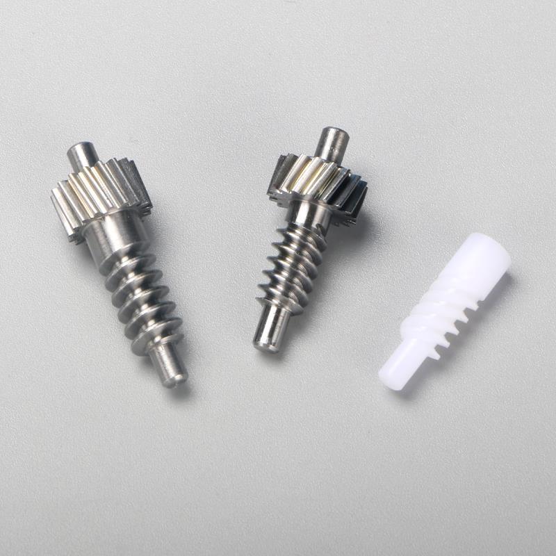 Repair of folding motor gears for side mirrors in 2013-2017 for Honda Accord MK9 vehicles.