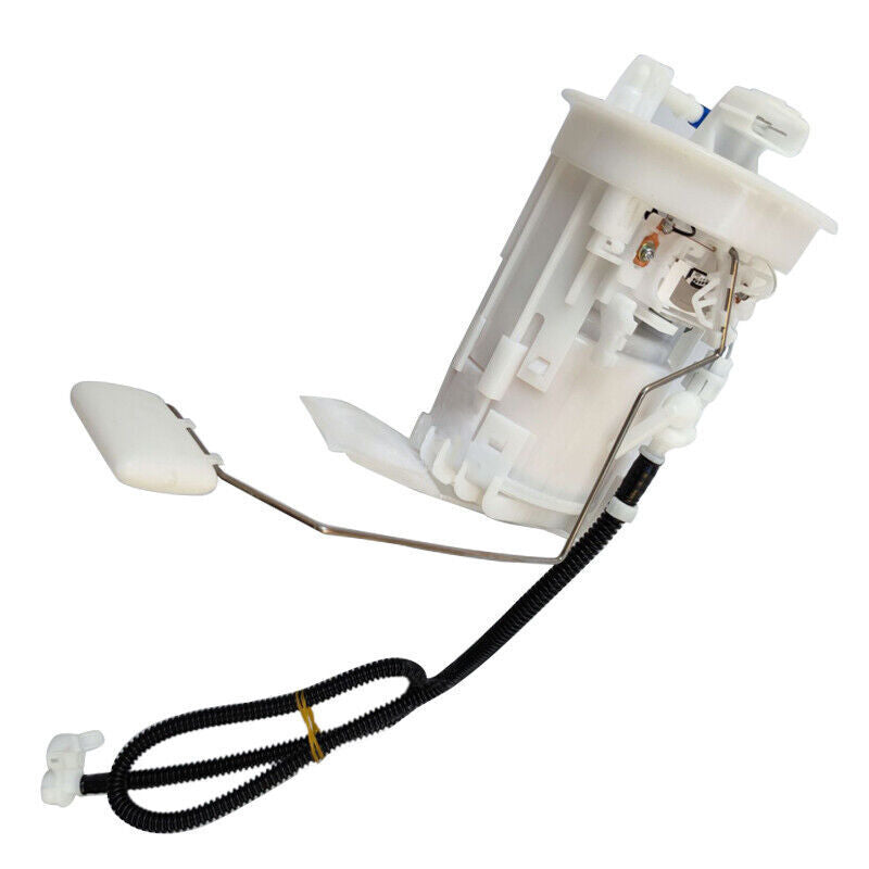 1X Fuel Pump Assembly for Nissan X-Trail T30 QR25 2.5L 2002-2005 17040-8H31B