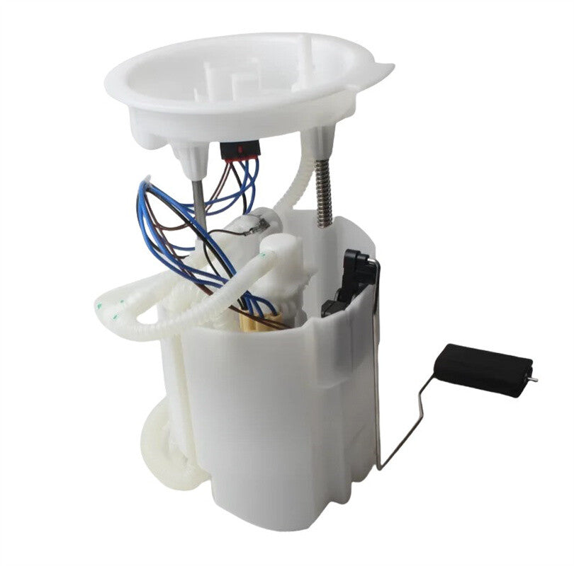 Fuel Pump Module Assembly for BMW 220i X1 X2 for MINI Countryman F45 F46 F48 F39 F60