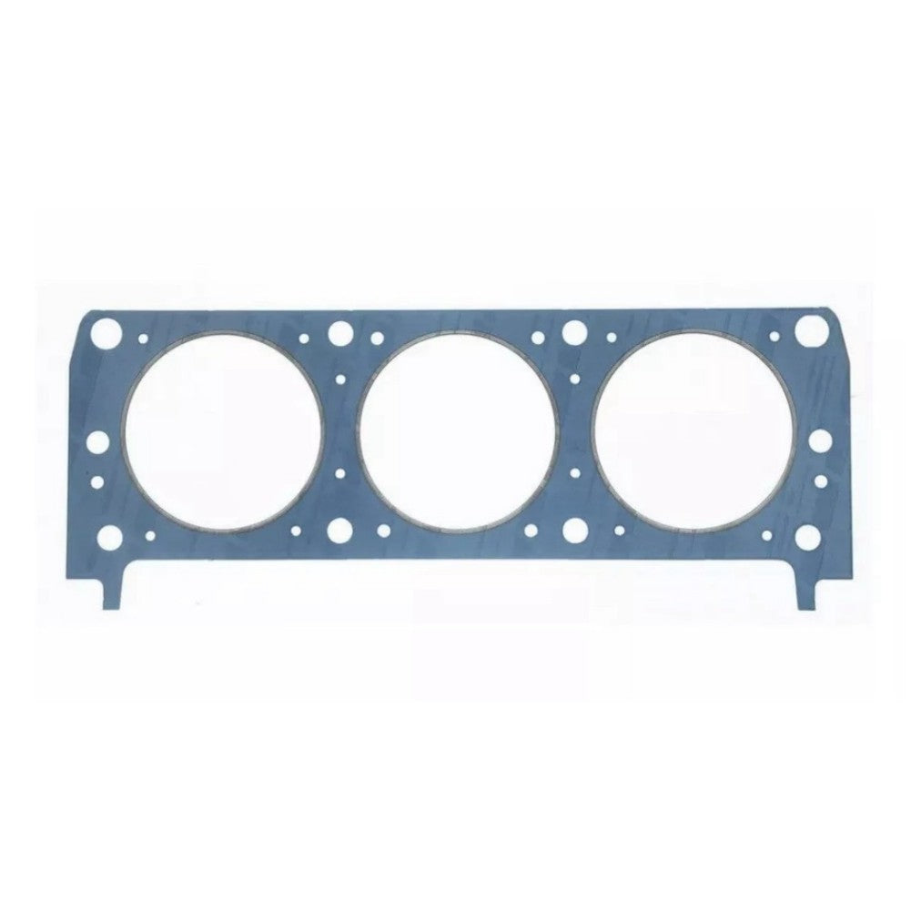 Cylinder Head Gasket for GM 3.1L 3.4L 3.3L 93-05