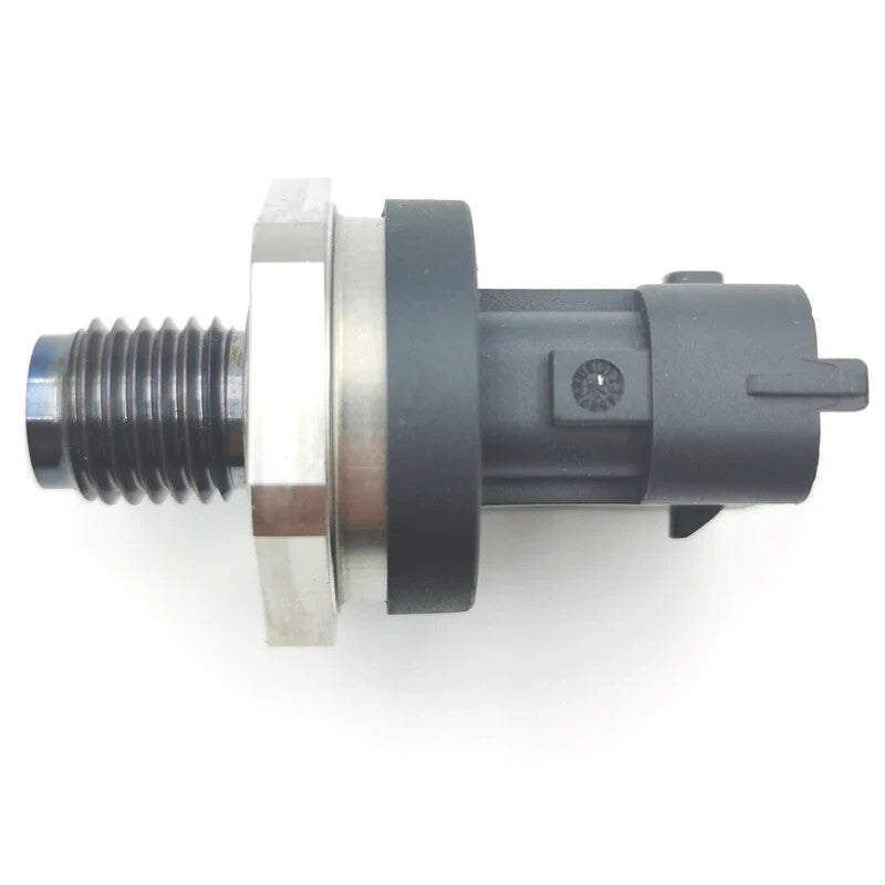 Steering angle sensor compatible with for MAN TGS TGX 81259370074 0265019178