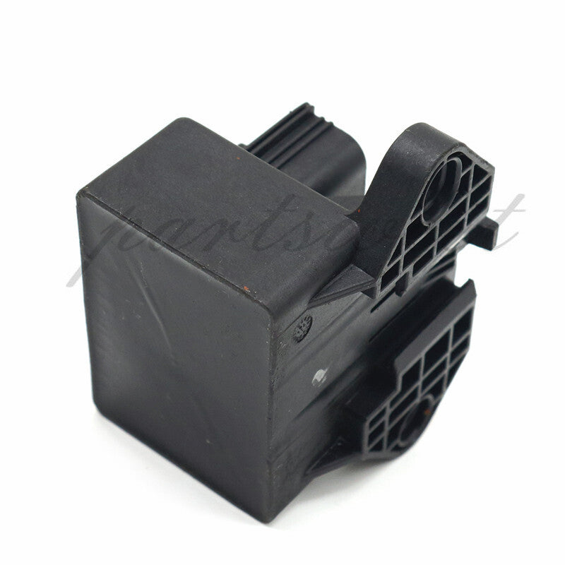 Fuel Pump Relay Module for Ford E150 E250 E350 E450 F150 F250 Transit 601-225