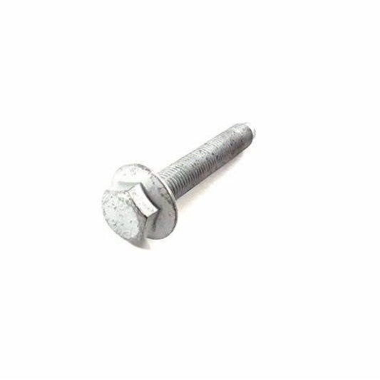 N10528602 Front Subframe Bolts for VW for Audi for Golf A3 Touran