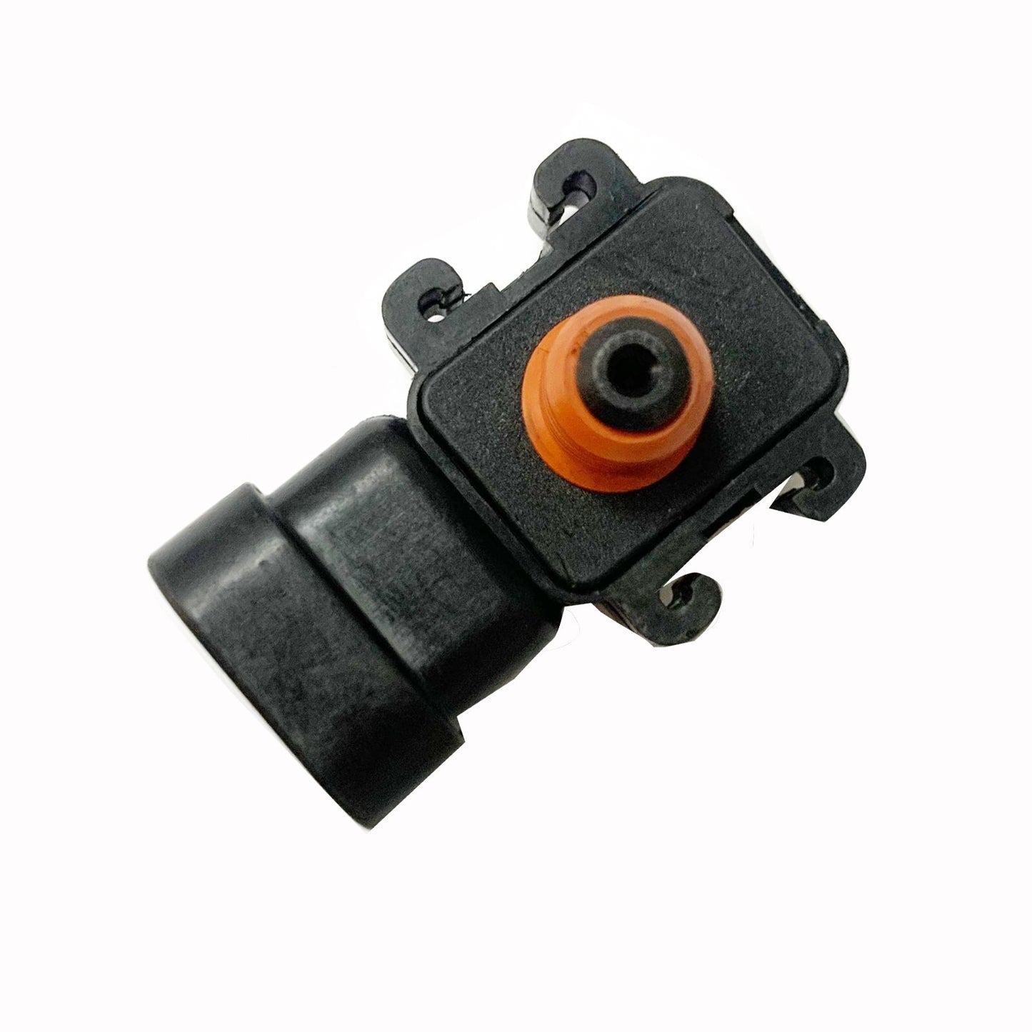 Manifold Absolute Pressure Map Sensor Equipment Manufacturer 16187556 for Buick for Cadillac Chevrole