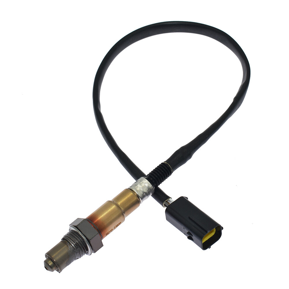 MAP manifold pressure sensor is suitable for Toyota for Camry 2.2L 1992 - 1996 89420 - 06020