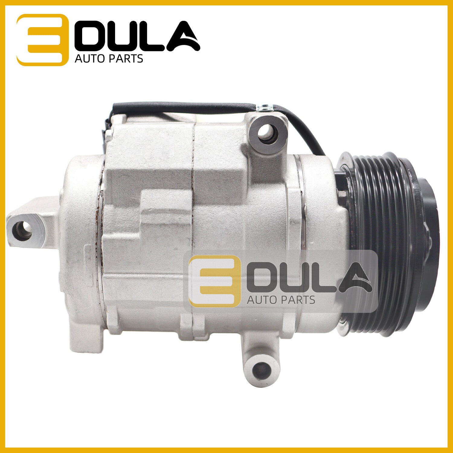 The 10S20C AC compressor is suitable for Mazda CX-9 2007-2011 TD1561450A TD15-61-450A
