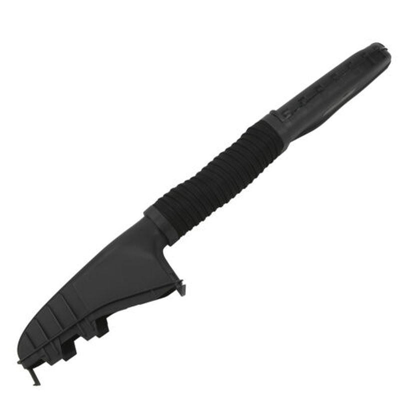 A2700900282 for Mercedes A/B/GLA Class Engine Air Intake Hose New