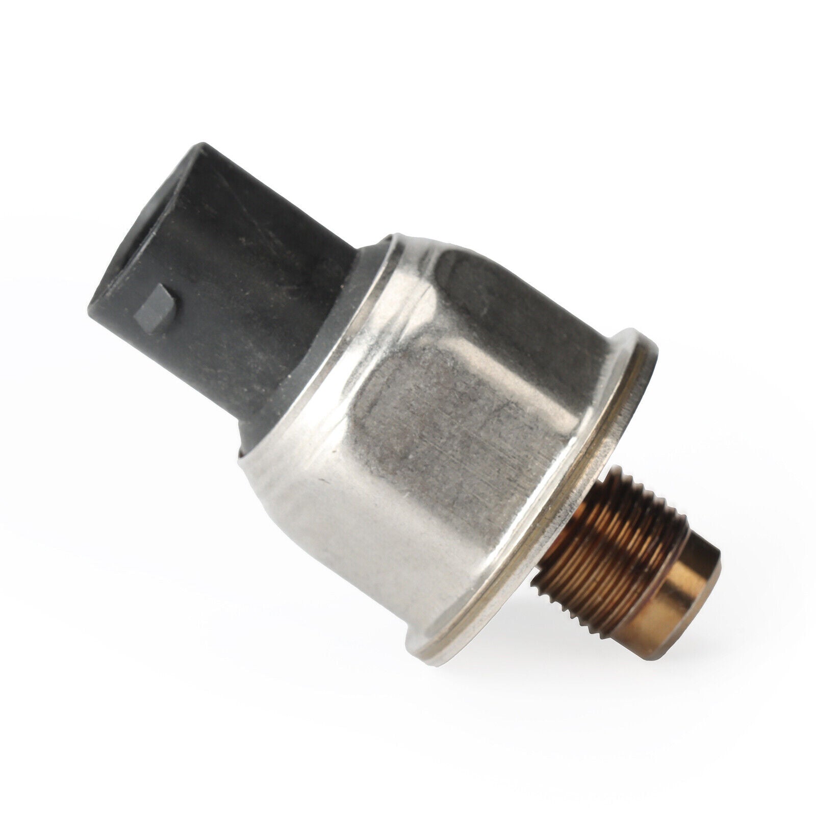 11788600992 Upstream Oxygen O2 Sensor for BMW X1 X2 for Mini Cooper Clubman 17083