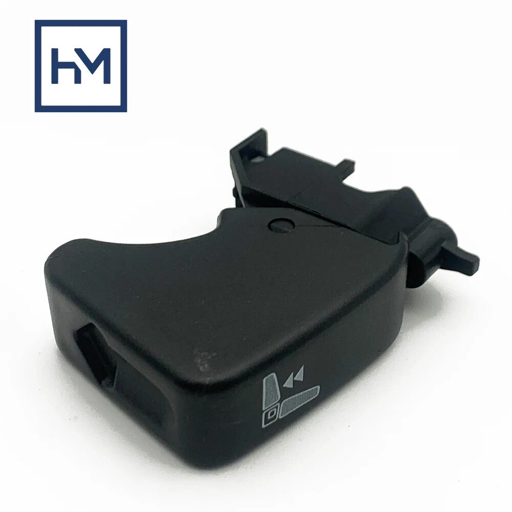 Left-hand for seat adjustment for Renault trucks 5001857856 0009182160 A0009182160