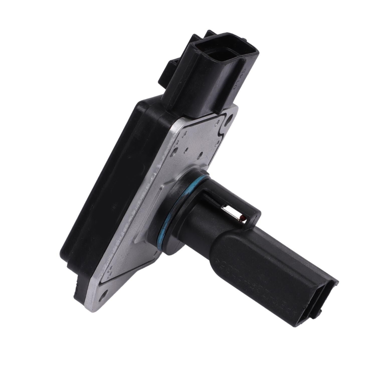 Downstream Left Oxygen Sensor for Lexus IS250 IS350 2006-13 89465-53230 234-4518