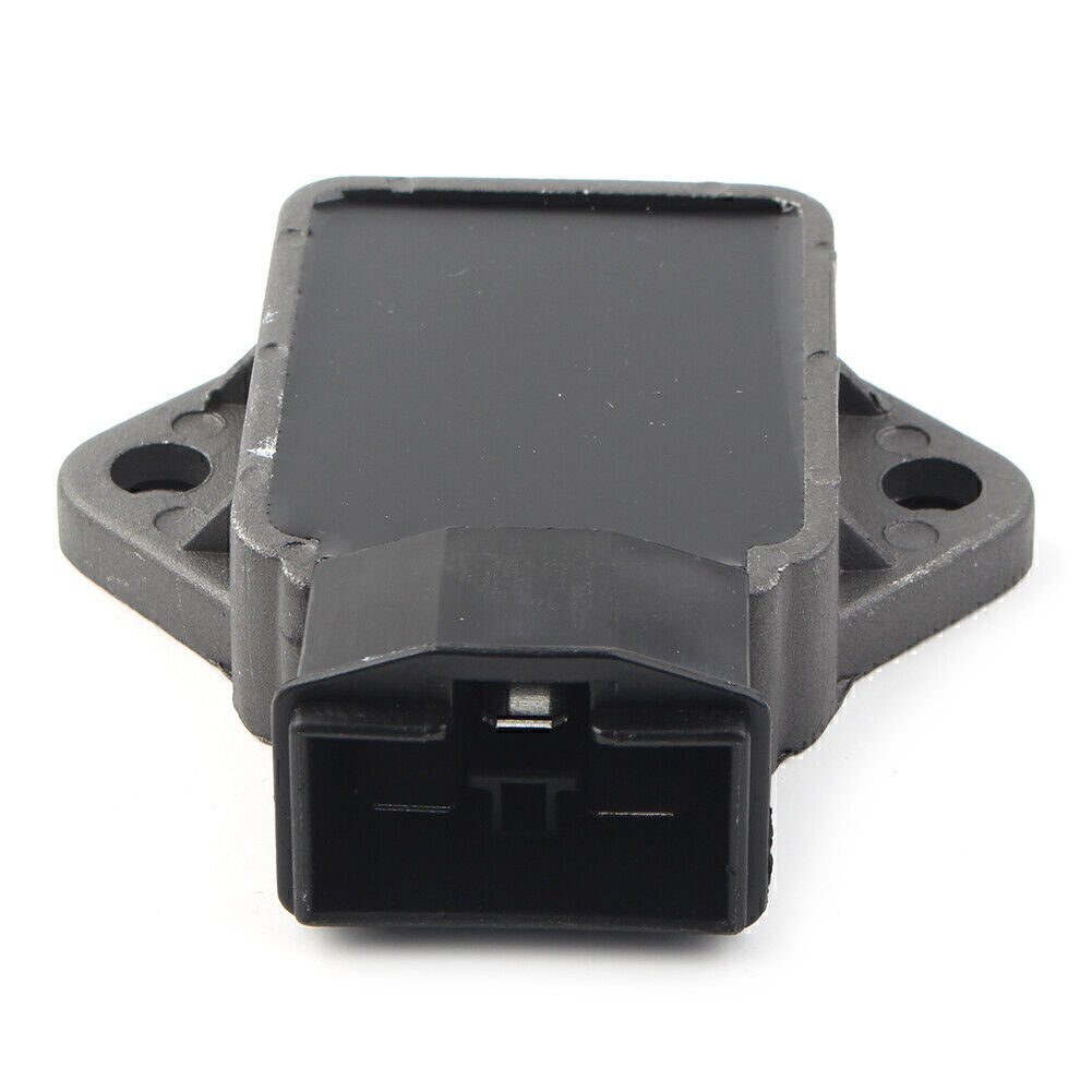 Fit for Honda CBR 600 F4 F3 F2 1991-2000 CBR 900RR 93-99 Voltage Regulator Rectifier