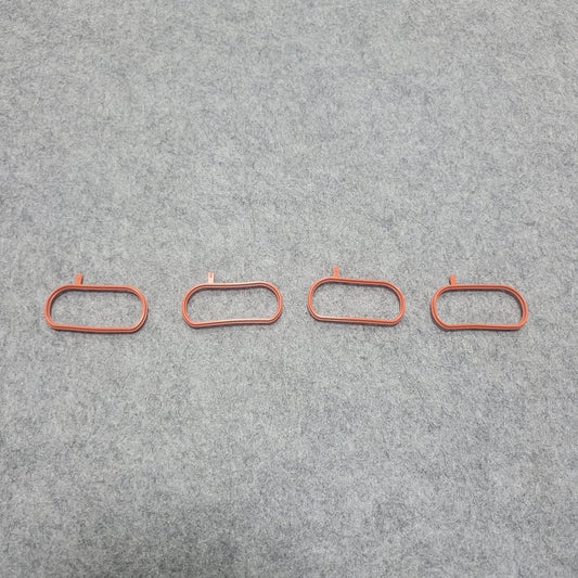Intake Manifold Gasket for Honda CR-V Accord for Civic 2016-2024