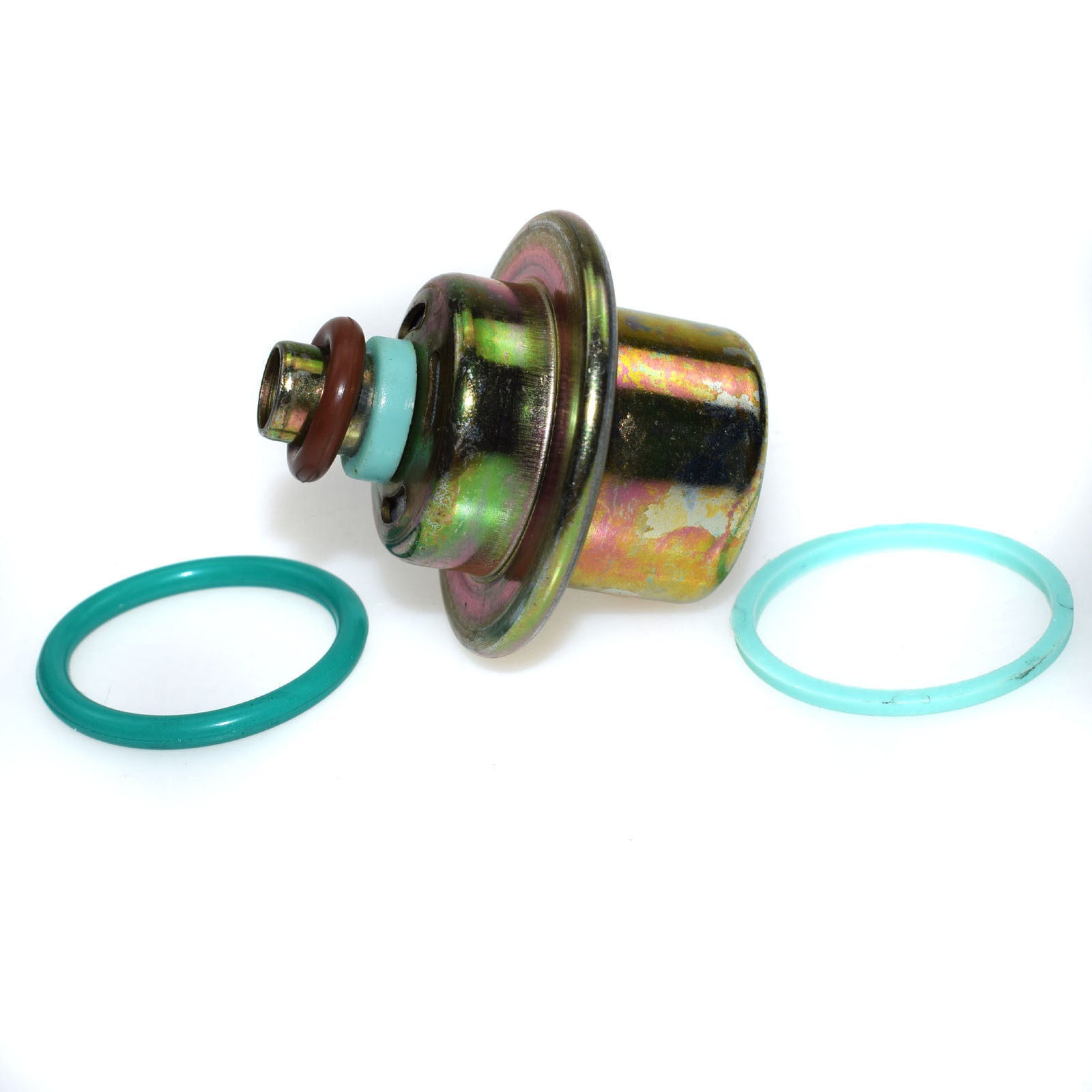 for Chrysler Sebring for Dodge for Plymouth 5003870AA Fuel Injection Pressure Regulator