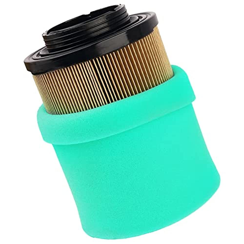 Air Filter FOR Can-Am Outlander MAX 400/450/500/570/650/800/1000 1000R 707800371