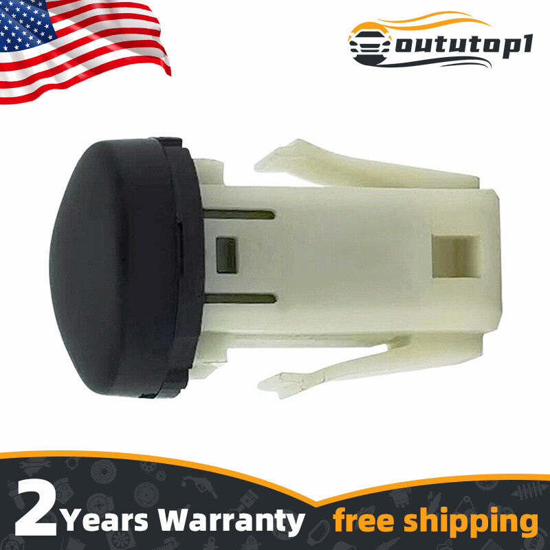Automatic light control sensor 89121-30020 is suitable for Lexus IS250 IS350 RX350 and for Toyota .