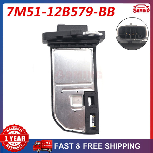 89465-06330 Oxygen sensor downstream applications for Toyota for Avalon for Camry , for Lexus ES350, GX460
