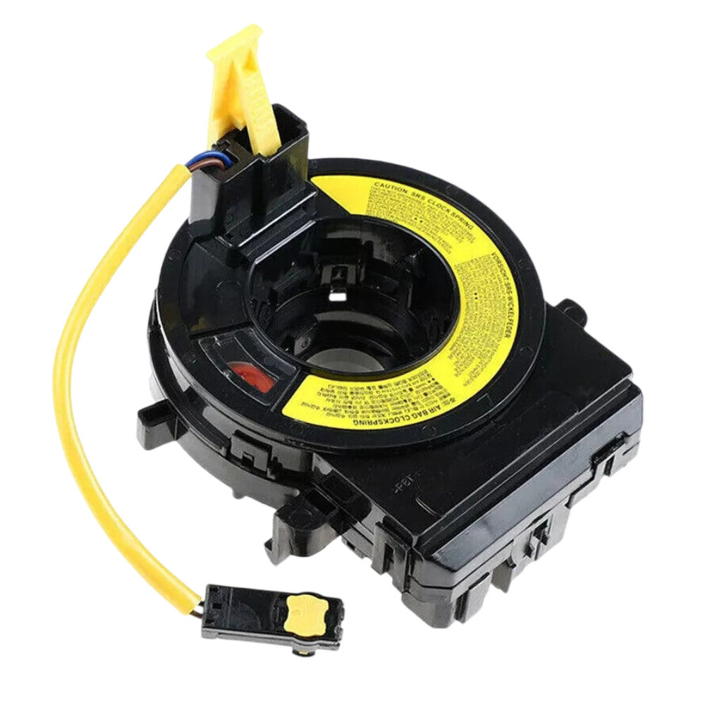 93490-2M300 new Clock Spring for 11-15 for Hyundai for Tucson for Kia for Genesis Coupe
