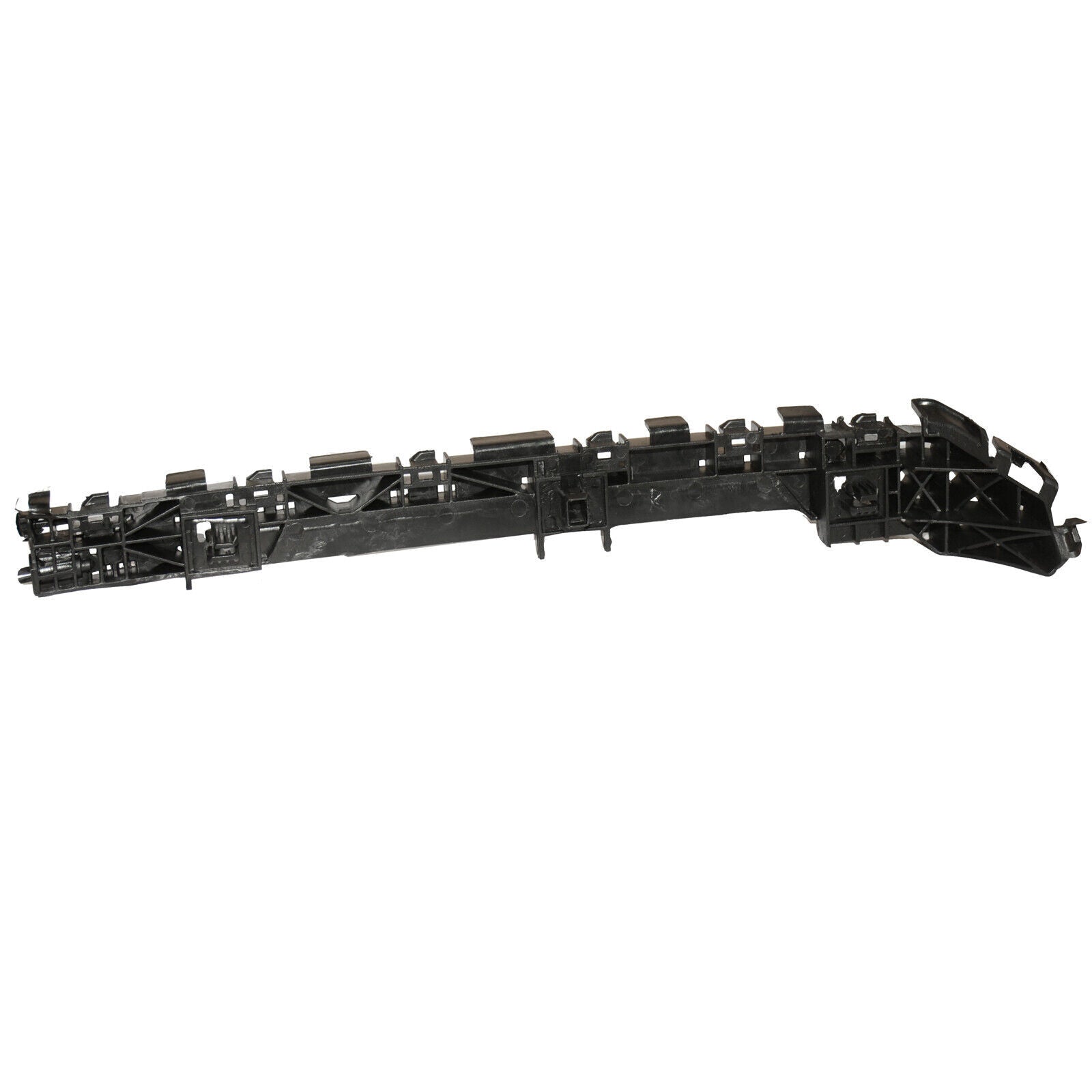 Right 71593-T5H-H50 Rear Bumper Bracket Support Retainer for Honda Fit 2018-2019