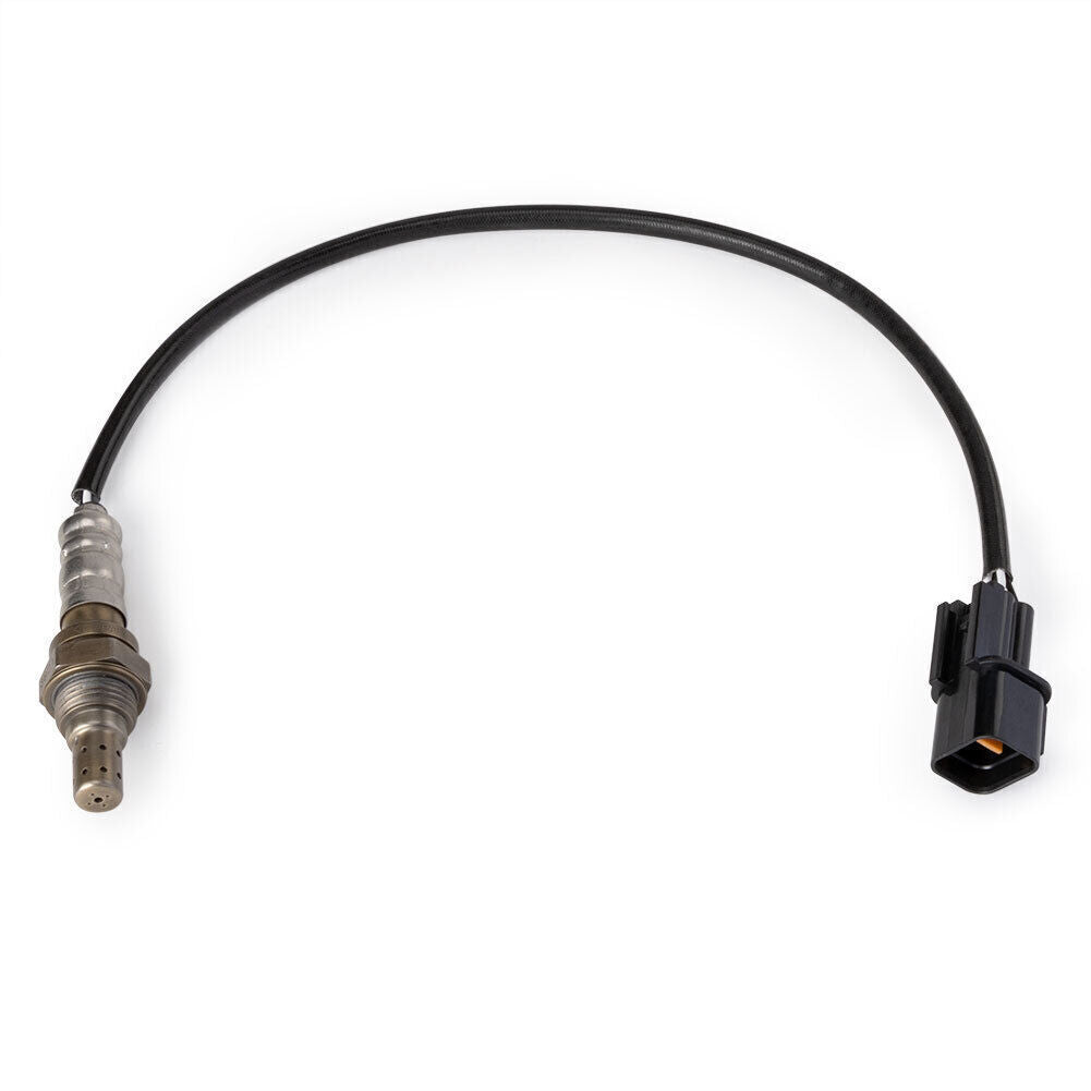 new O2 oxygen sensor for Ducati Monster 1100 696 795 796 (2009-2013) 55211491A
